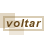Voltar