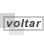Voltar