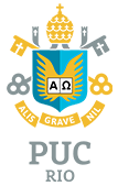 PUC-RIO