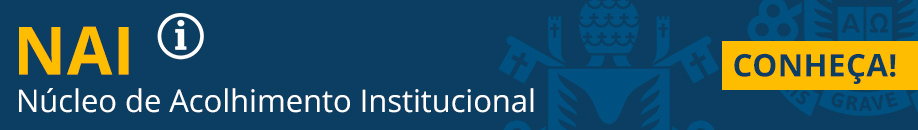 Conheça o Núcleo de Acolhimento Institucional (NAI)