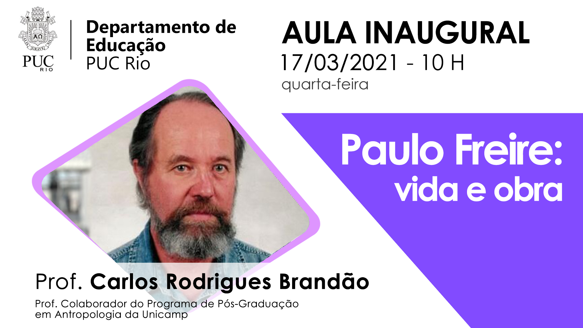 Divulgação