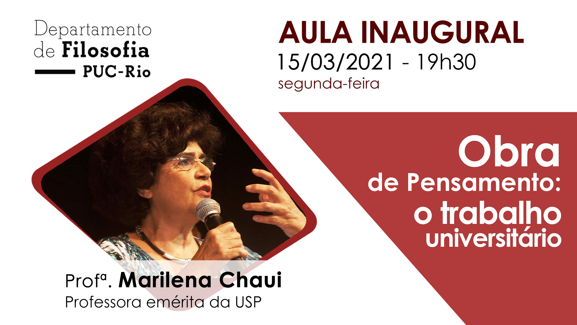 Divulgação