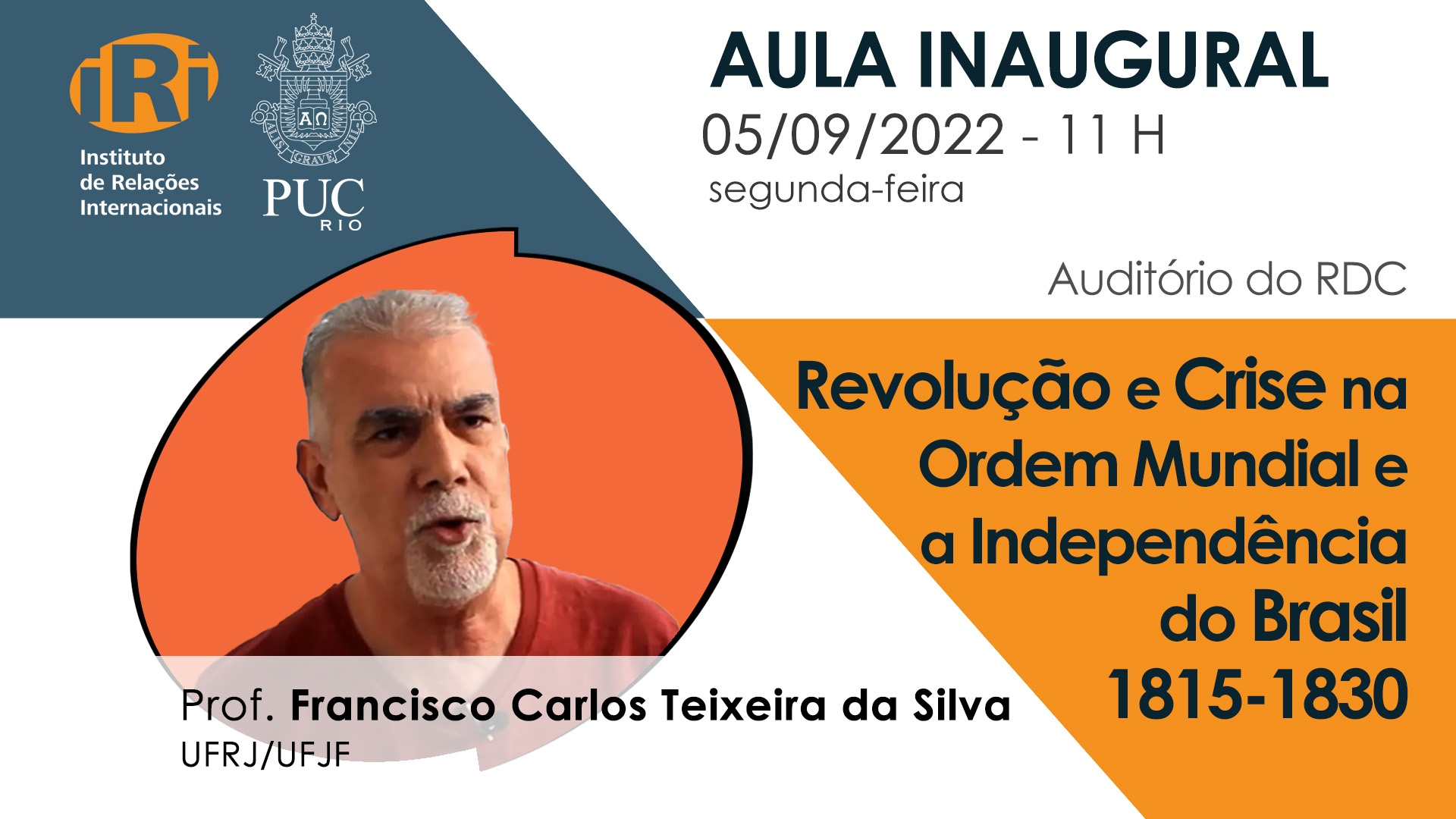 Divulgação