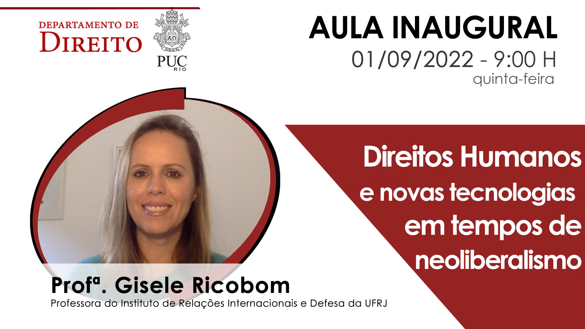 Divulgação