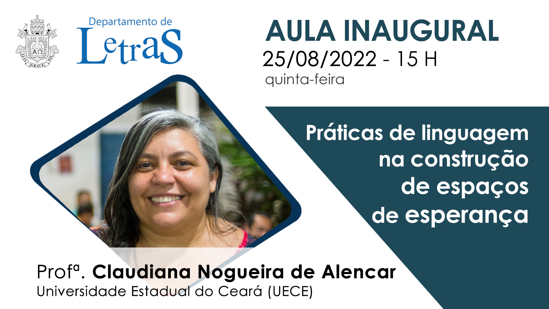 Divulgação