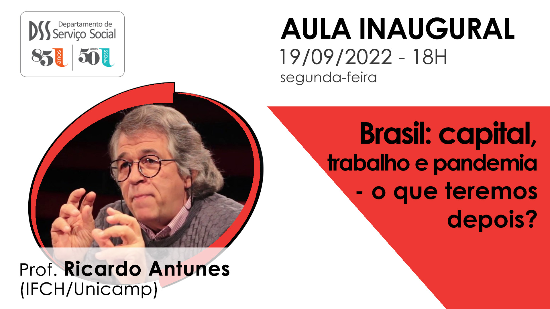 Divulgação