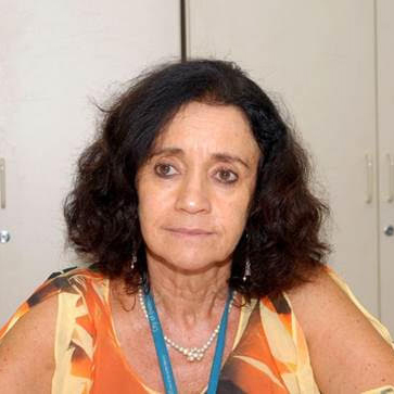 Imagem de divulgação da aula do Centro de Ciências Biológicas e da Saúde