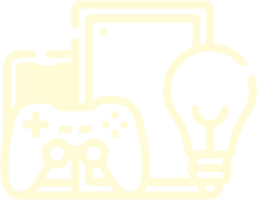 Ícone ilustrativo para o DAD