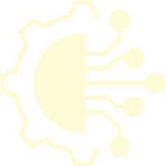 Ícone ilustrativo para o CTC