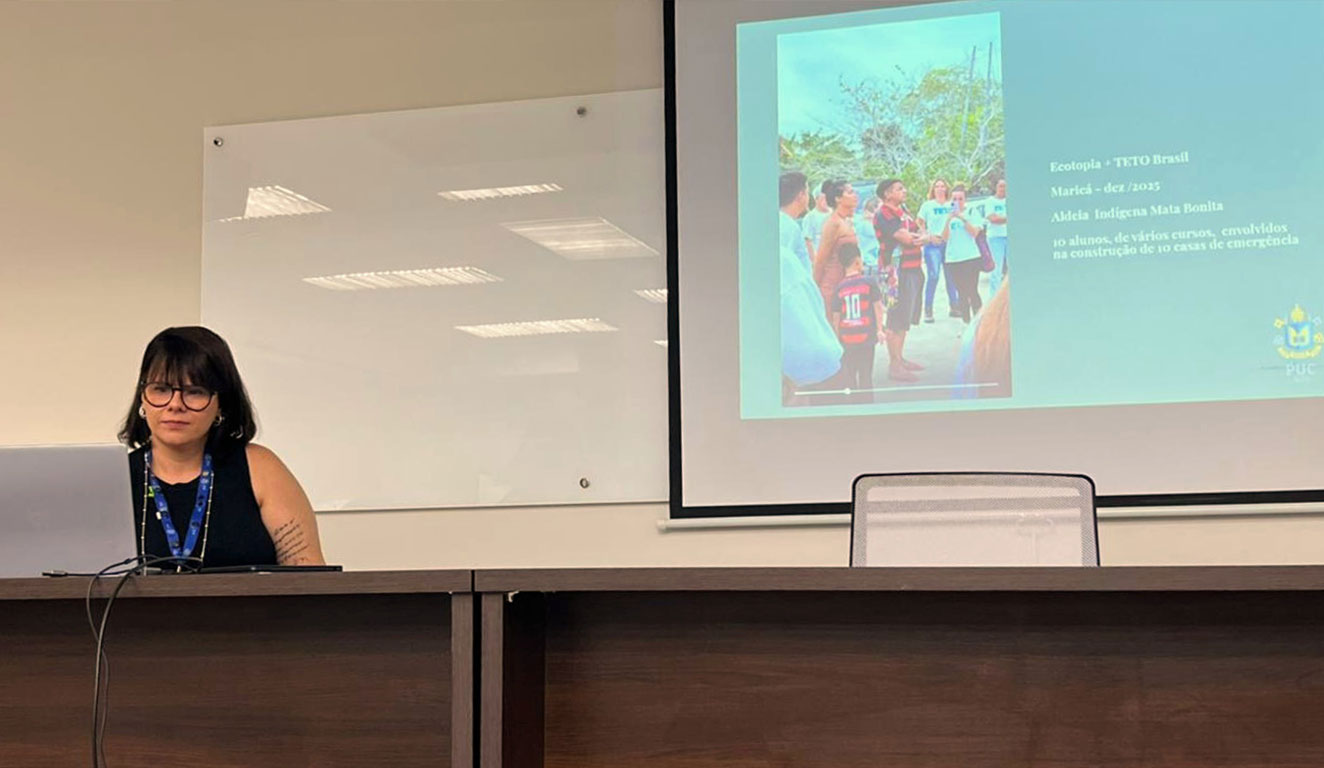 Fotos de estudantes