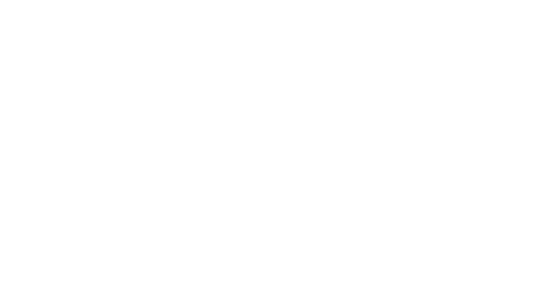 HOMENAGEM AOS MÉDICOS NO DIA DE SÃO LUCAS