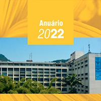 Anuário 2022