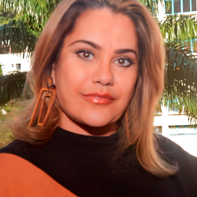 Foto de Ana Ribeiro