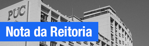 Imagem ilustrativa