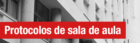 Imagem ilustrativa