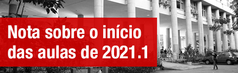 Imagem ilustrativa