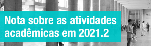 Imagem ilustrativa
