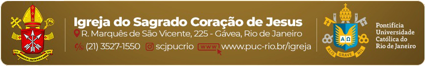 Organizadores do evento