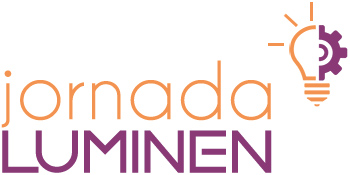 Jornada Luminen