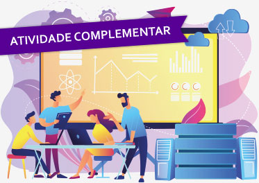 imagem ilustrativa