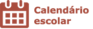 Calendário escolar
