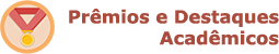 Destaques Acadêmicos