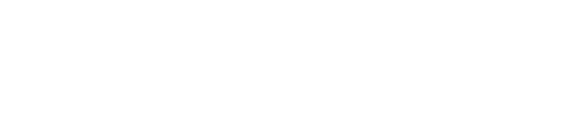 Logo da ULiving