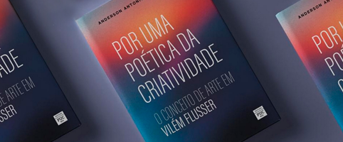 Lançamento do livro