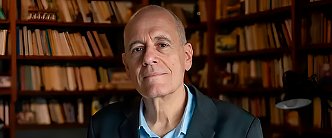 Nota da Reitoria
