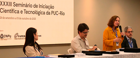 Noticia em Destaque