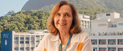 Notícia em destaque