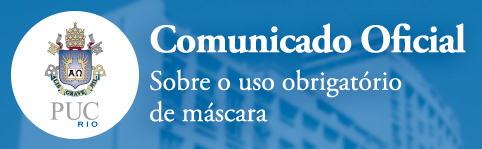 Imagem ilustrativa
