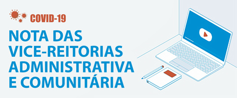 Imagem ilustrativa
