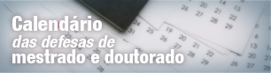 Teses - Datas Importantes
