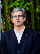 Prof. Marcelo Gattass