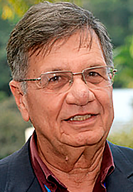 Prof. Marcelo Gattass