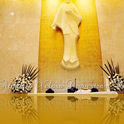 Foto da Igreja Sagrado Coração de Jesus