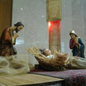 Foto da Igreja Sagrado Coração de Jesus