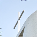 Foto da Igreja Sagrado Coração de Jesus