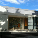 Foto da Igreja Sagrado Coração de Jesus