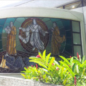 Foto da Igreja Sagrado Coração de Jesus