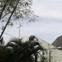 Foto da Igreja Sagrado Coração de Jesus
