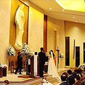 Foto da Igreja Sagrado Coração de Jesus