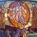 Foto da Igreja Sagrado Coração de Jesus