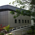 Foto da Igreja Sagrado Coração de Jesus