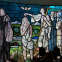 Foto da Igreja Sagrado Coração de Jesus