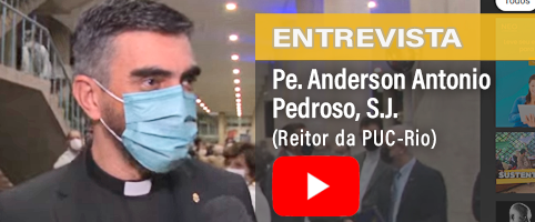 O desafio de inovar na educação universitária