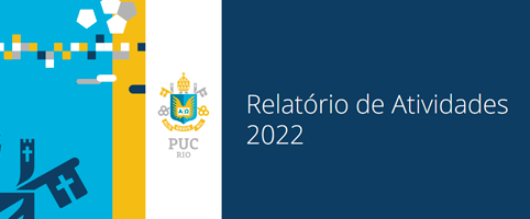 Relatório de atividades para Download