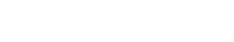 ASSEMBLEIA UNIVERSITÁRIA 2022