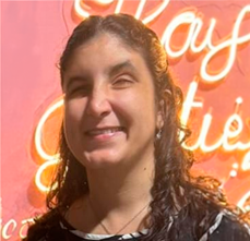 Eduarda Emerick 